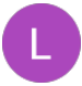Lokal Smag